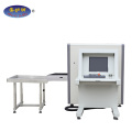 airport luggage scanner, airport security equipment manufacturers